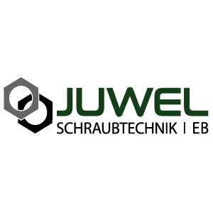 Juwel-Schraubtechnik