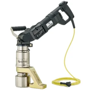 JUWEL TESM sähkömomenttiväännin