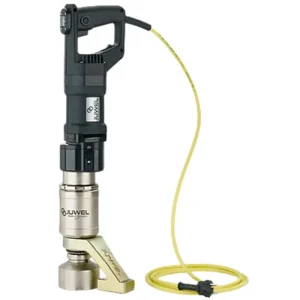 JUWEL TES sähkömomenttiväännin