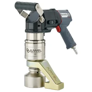 TLW paineilmatoiminen momenttiväännin