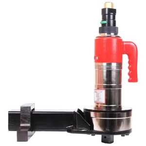 Norbar Pneutorque Standard automaattinen kaksinopeuksinen paineilmaväännin