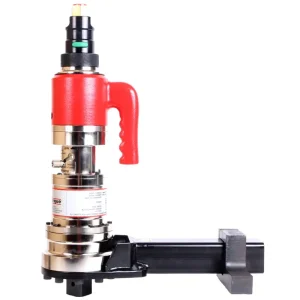 Norbar Pneutorque Standard manuaalinen kaksinopeuksinen paineilmaväännin