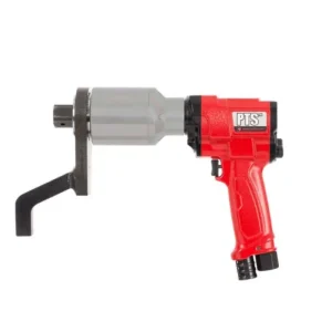 Norbar PTS paineilmatoiminen momenttiväännin