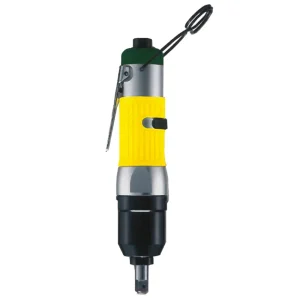 Tekkor suora impulssiväännin