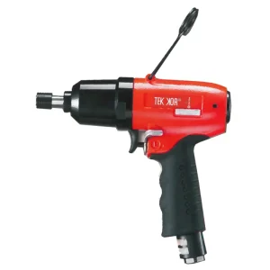 TKR-IP ilman automaattipysäytystä