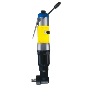 Tekkor TKR-IKQ paineilmamomenttiväännin