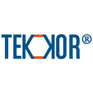 Tekkor