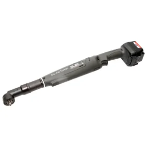 TKR-K akkuruuvinväännin