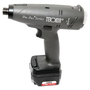 TKR-P akkuruuvinväännin