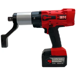 EBT-C akkumomenttiväännin